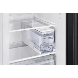 Samsung RS64DG5303B1EF