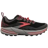 Damen black/blackened pearl/coral 38,5