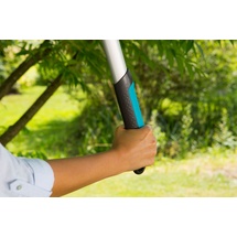 Gardena Astschere EasyCut 680 B