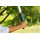 Gardena Astschere EasyCut 680 B