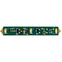 Grothe Ersatz-Soffitte LED Soffitte 2030LED