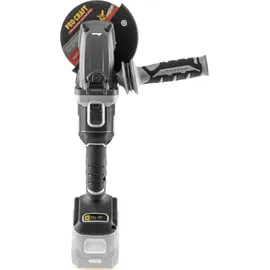 procraft industrial AG125Cbb ohne Akku