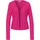 STREET ONE Style Nette Magenta Dream 38