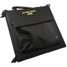 Nitecore FSP100 monokristallin 100 W