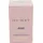 Giorgio Armani My Way Intense Eau de Parfum 30 ml