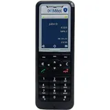 MITEL 612dt