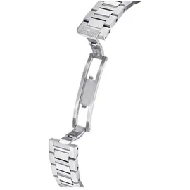 Lotus Excellent 18843/2 Damenarmbanduhr