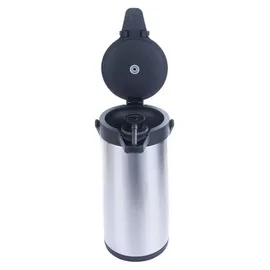 Bambelaa! Thermoskanne Edelstahl 3,0 l