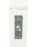 Bvlgari Eau parfumée Eau de Cologne 75ml