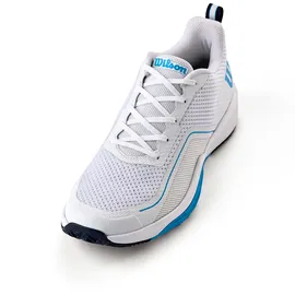 Wilson Rush Pro Lite Oz weiß 43 1/3