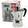 Bialetti Moka Express 12 Tassen silber