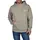 Riverso Hoodie Grau 62