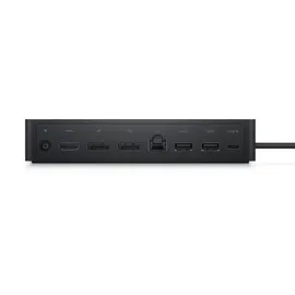 Dell Universal Dock UD22 - Dockingstation USB-C
