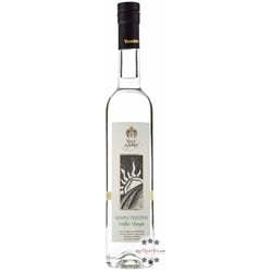 Villa de Varda Grappa Müller Thurgau Mezzolitro