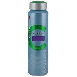 Goldwell Colorance Depot Express 10 Beige mint (120 ml)