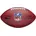American Footballs