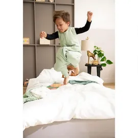 Meyco Baby Slub Jumper 80 cm