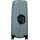 Samsonite Magnum Eco 4-Rollen 69 cm / 82 l ice blue