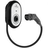 TechniSat Technivolt 101, 5m Ladekabel (0000/6401)