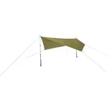 Robens Trail Wing Plane - Green - One Size