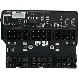 Thermal Grizzly WireView GPU 3x8Pin PCIe Normal