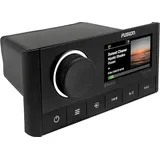 Fusion MS-RA670 / Apollo Marine Entertainment System