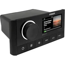 Fusion MS-RA670 / Apollo Marine Entertainment System