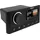 Fusion MS-RA670 / Apollo Marine Entertainment System