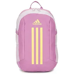 adidas  Rucksack Adidas Power Backpack  in Violett, Einheitsgrösse
