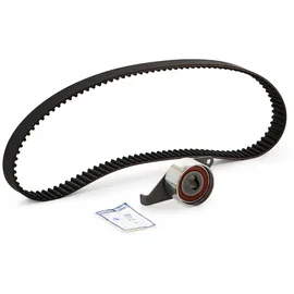 SNR KD479.01