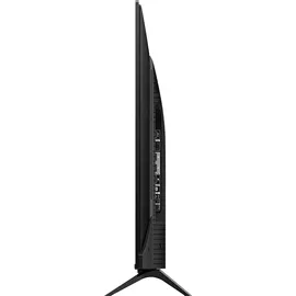 TCL 65P755 65 Zoll LED 4K HDR Google TV