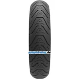 REBEL XROAD 120/80-16 60P Sommerreifen