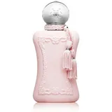 Parfums de Marly Delina Eau de Parfum