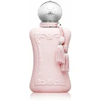 Parfums de Marly Delina Eau de Parfum