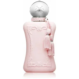 Parfums de Marly Delina Eau de Parfum 30 ml