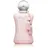30 ml