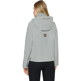 GIL BRET Jacke Casual 5538 Desert Sage, 40 - 40