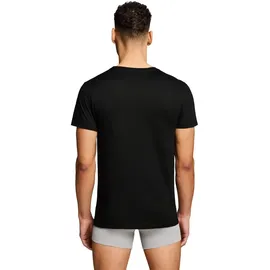Puma Everyday Crew Neck Tee schwarz XL