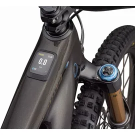Specialized LEVO 4 Pro Carbon G4 2026 Unisex MetObsd/BntGldMet