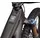 Specialized LEVO 4 Pro Carbon G4 2026 Unisex MetObsd/BntGldMet