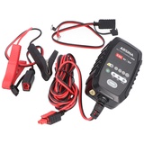 Absina A800 6/12 V, 0,8 A