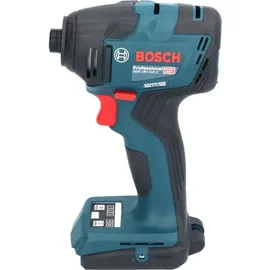 Bosch GDR 18V-210 C ohne Akku + L-Boxx