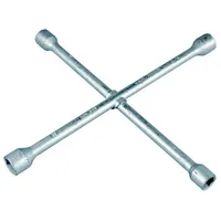 IWH 10870 Radkreuz Pkw, ATV, Quad, SUV