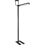 LUXULA 700194 schwarz