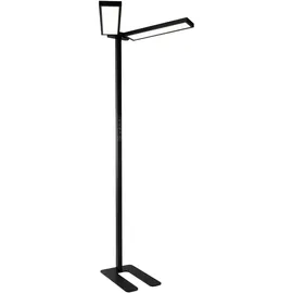 LUXULA 700194 schwarz