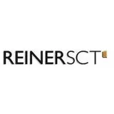 Reiner SCT timeCard Exchange Sync Calender 100 MA