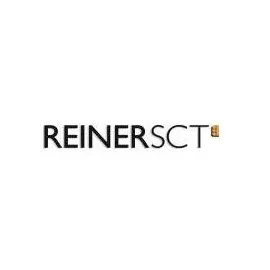 Reiner SCT timeCard Exchange Sync Calender 100 MA