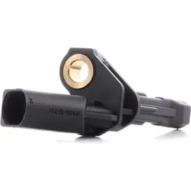 Hella Sensor, Raddrehzahl