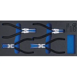 BGS Sprengringzange 4025