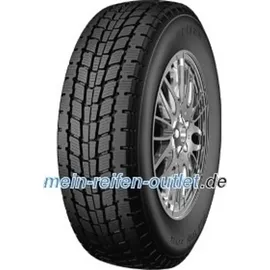 Petlas Full Grip PT925 215/65 R16C 109/107R